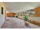 263 Warren Road, Williamstown SA 5351