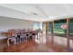 263 Warren Road, Williamstown SA 5351
