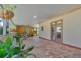 263 Warren Road, Williamstown SA 5351