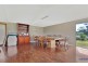 263 Warren Road, Williamstown SA 5351