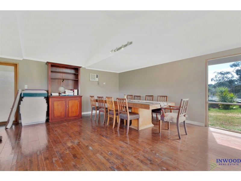 263 Warren Road, Williamstown SA 5351