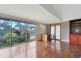 263 Warren Road, Williamstown SA 5351