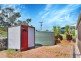 263 Warren Road, Williamstown SA 5351