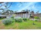 263 Warren Road, Williamstown SA 5351