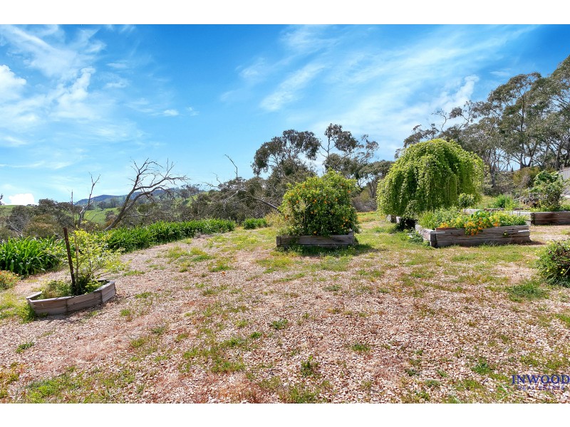 263 Warren Road, Williamstown SA 5351
