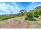 263 Warren Road, Williamstown SA 5351