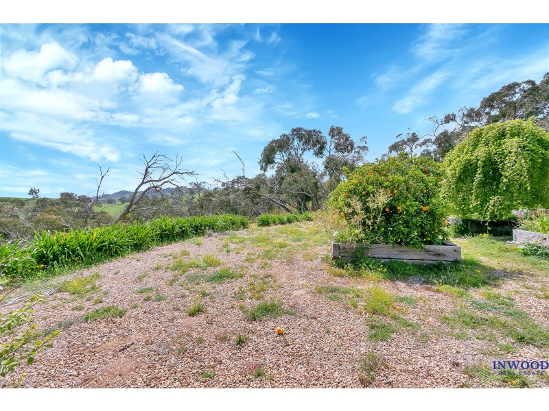 263 Warren Road, Williamstown SA 5351