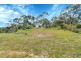 263 Warren Road, Williamstown SA 5351