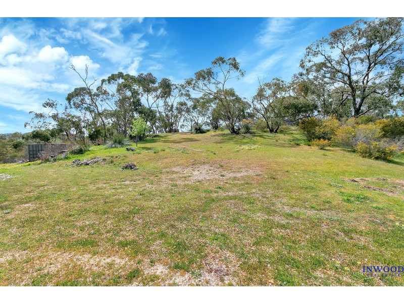 263 Warren Road, Williamstown SA 5351