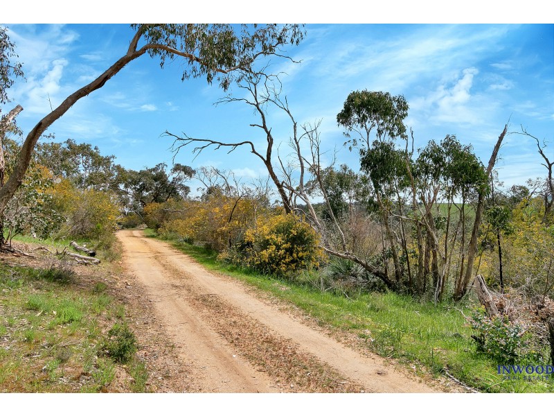 263 Warren Road, Williamstown SA 5351