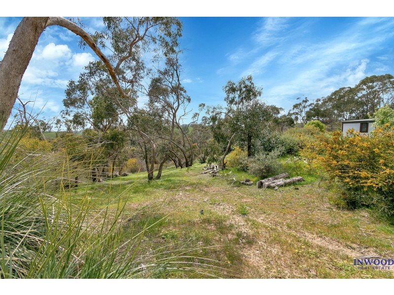 263 Warren Road, Williamstown SA 5351