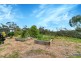 263 Warren Road, Williamstown SA 5351