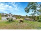 263 Warren Road, Williamstown SA 5351