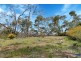 263 Warren Road, Williamstown SA 5351