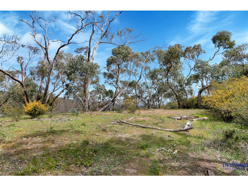 263 Warren Road, Williamstown SA 5351