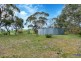263 Warren Road, Williamstown SA 5351