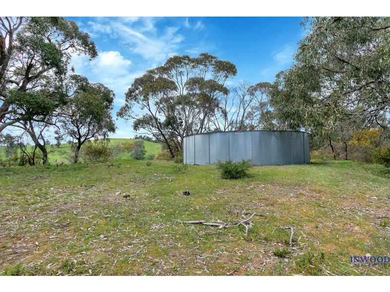 263 Warren Road, Williamstown SA 5351