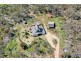 263 Warren Road, Williamstown SA 5351