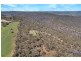 263 Warren Road, Williamstown SA 5351