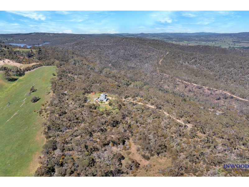 263 Warren Road, Williamstown SA 5351