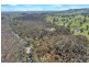 263 Warren Road, Williamstown SA 5351
