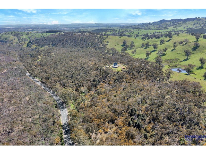 263 Warren Road, Williamstown SA 5351