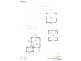 263 Warren Road, Williamstown SA 5351 Floorplan