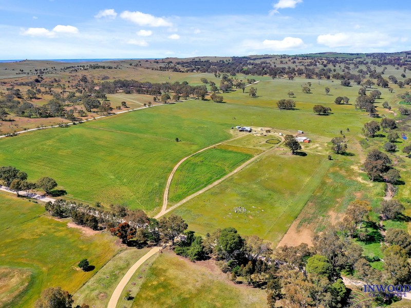 475 Strachans Road, Springton SA 5235