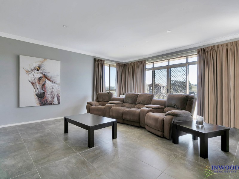475 Strachans Road, Springton SA 5235