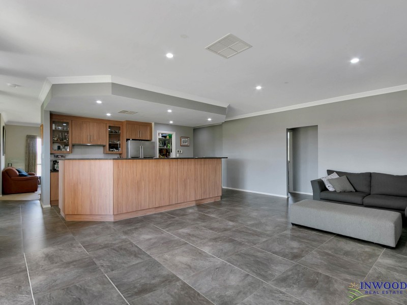 475 Strachans Road, Springton SA 5235