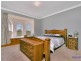 475 Strachans Road, Springton SA 5235