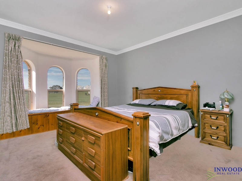 475 Strachans Road, Springton SA 5235