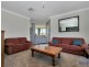 475 Strachans Road, Springton SA 5235