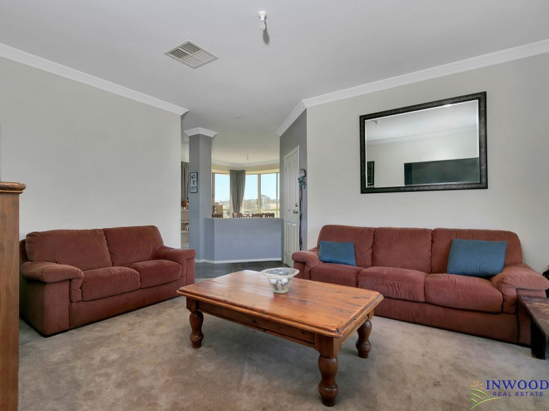 475 Strachans Road, Springton SA 5235
