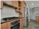 475 Strachans Road, Springton SA 5235