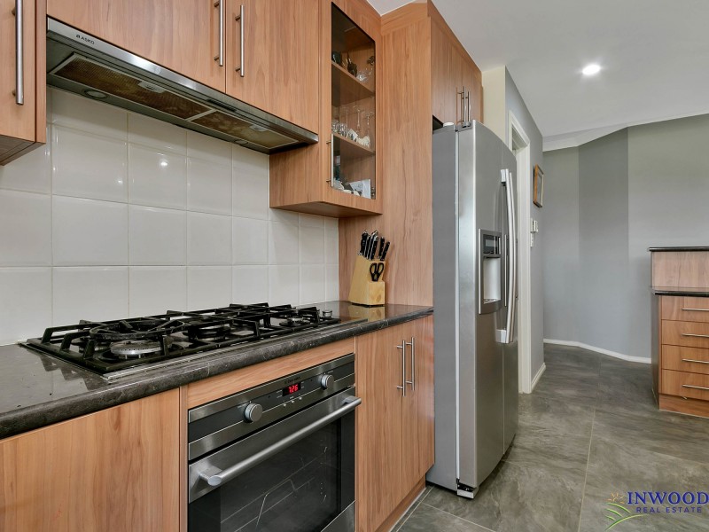 475 Strachans Road, Springton SA 5235