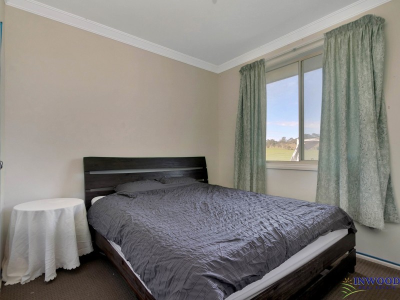 475 Strachans Road, Springton SA 5235