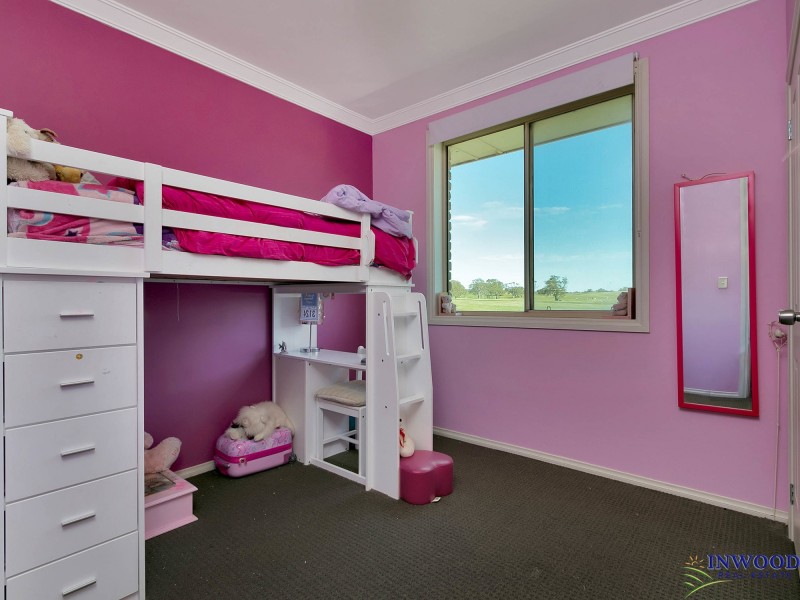 475 Strachans Road, Springton SA 5235