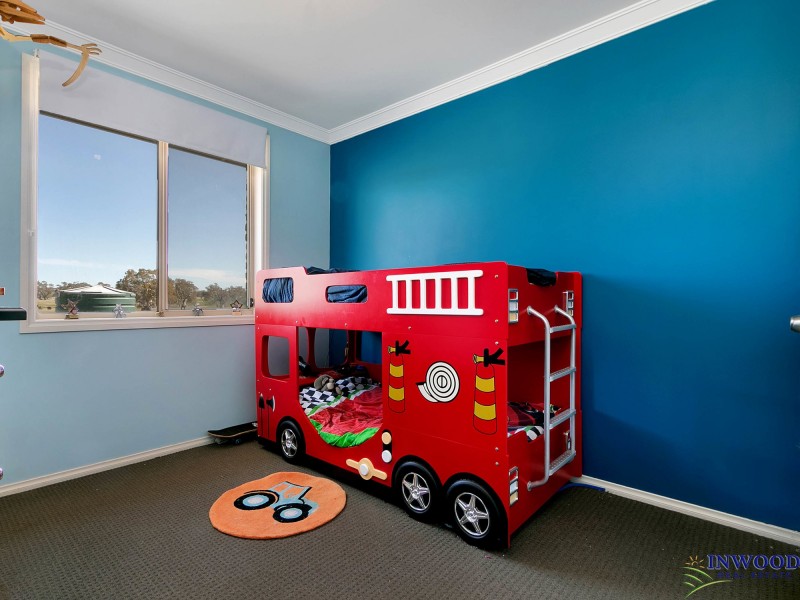 475 Strachans Road, Springton SA 5235