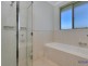475 Strachans Road, Springton SA 5235