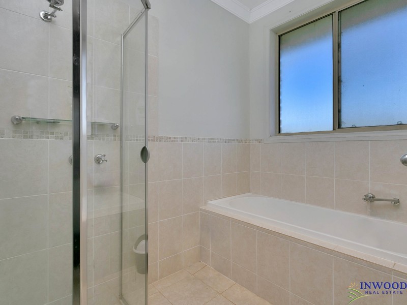 475 Strachans Road, Springton SA 5235