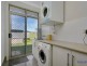 475 Strachans Road, Springton SA 5235