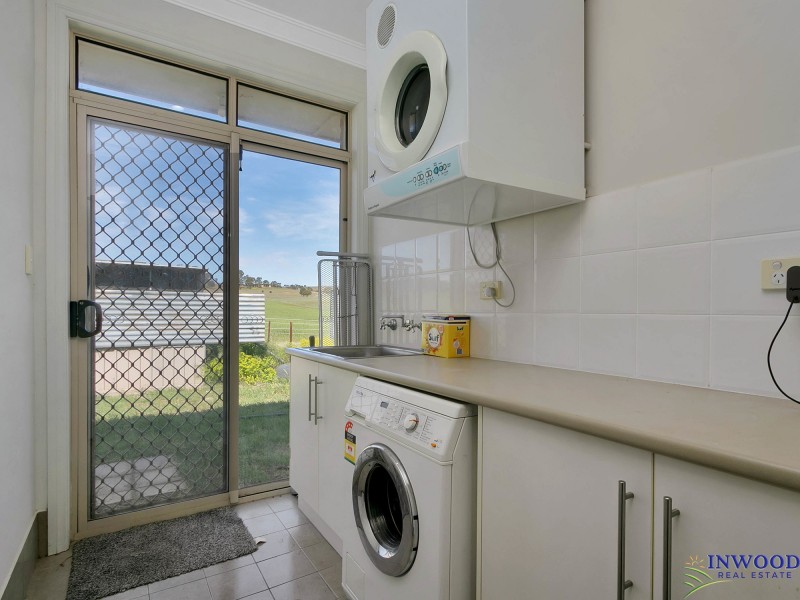 475 Strachans Road, Springton SA 5235