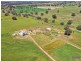 475 Strachans Road, Springton SA 5235