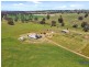 475 Strachans Road, Springton SA 5235