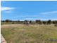 475 Strachans Road, Springton SA 5235