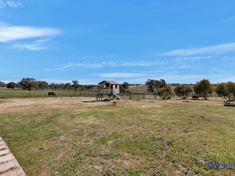 475 Strachans Road, Springton SA 5235