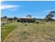 475 Strachans Road, Springton SA 5235