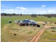 475 Strachans Road, Springton SA 5235