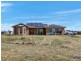 475 Strachans Road, Springton SA 5235